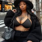Pamela Reese - Facebook
