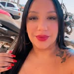 Pamela Regina - @pamela_regina02 - Instagram