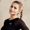 Pamela Reif - @pamelareif - TikTok