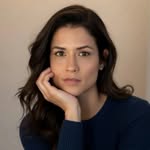 Pâmela Reis | Nutricionista - @pamelareisnutri - Instagram