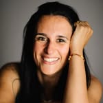 Pamela Respiro •Crescita personale •Mindfulness •Breathwork - @pamela.respiro - Instagram