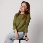 Pamela Reul - @pamela.reul - Instagram