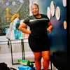 Pamela reunaldaalvarez - @pamela.reunaldaal - TikTok