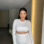 Pamela Rexhepi - @pamelarexhepi - Instagram