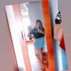 Pamela Reyes - @pamelareyes1613 - TikTok