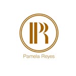 Pamela Reyes|Shoes & Clothes - @pamelareyesshoesandclothes - Instagram