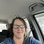 Pamela Reynolds - Facebook