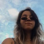 Pamela Rezende - @pamela_rezende - Instagram