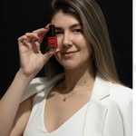 Pamela Rezende | Alongamento de unhas Rio Preto - @pamelarezendenails - Instagram