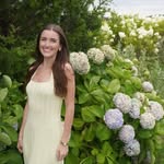 Pamela Therese Reilly - @pamela_reilly_ - Instagram