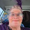 pamelarees1☕️👑 - @pamelarees1 - TikTok