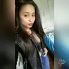 Re  Pâmis - @pamelare021 - TikTok