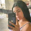 SAYRA✨️❤️‍🩹 - @pamelareyest4 - TikTok