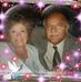 Pamela Record - Facebook
