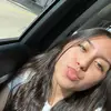 Pamela Record - @pamelarecord5979 - TikTok