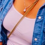 @pamela_records - Instagram