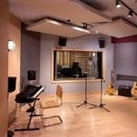 Pamela Records Label™ - @pamelarecords - Instagram