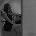 Pamela Ricart - Facebook
