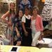 Pamela Winslow Records - Facebook