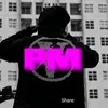 PamelaRecords - @pamelarecordss - TikTok
