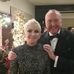 Pam Dittrich Redfield - Facebook