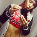 Pam Redfield - Facebook