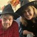 Pam Redfield-Fraser - Facebook