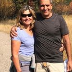 Pamela Redfield - @pamelaredfield - Instagram