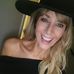 Pamela Redfield - Facebook
