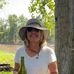 Pamela Redfield Ronaldo - Facebook