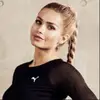 Pamela Reif - @pamelareiffit - TikTok