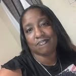 Pamela Reddick - @reddick5331 - Instagram
