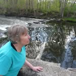 Pamela Redick - @pamela.redick.7 - Instagram