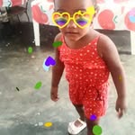 Ashley pamela reding Hernandez - @ashleypamelared - Instagram