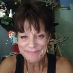 Pamela  Reding - @reding6159 - Instagram