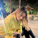 Pamela Reding - Facebook