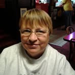 Pamela Reding - Facebook