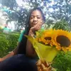 Pamela Reding - @pamelareding - TikTok
