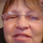 Pamela Reding - Facebook