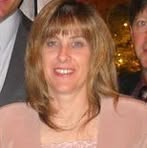 Pamela Schwartz Reding - Facebook