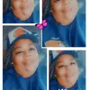 queenpee - @pamelaredding - TikTok