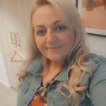 pam - @pamelaredmond31 - Instagram