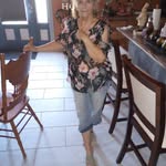 Pamela Kay Redmon - @pamelakayredmon - Instagram