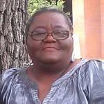 Pamela Redmon - @pamela.redmon.7 - Instagram