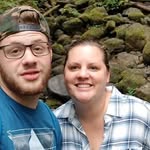 Pamela Redmon - @redmon6534 - Instagram