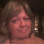 Pamela Redmon - @pamela.redmon.5 - Instagram