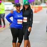 Pamela Redmon - @pmf357 - Instagram