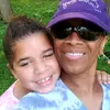 Pamela Redmond535 - @pamelaredmond3 - TikTok