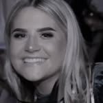 Pamela Redmond - @pamelaredmond3030 - Instagram