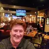 Pamela Redmond - @pamelaredmond0 - TikTok
